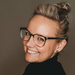 Janina Gumprecht