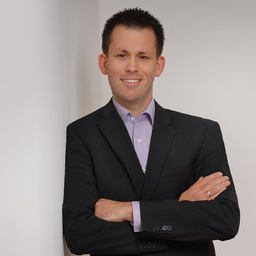 Martin Köhler
