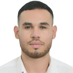 soufiane bouaddis