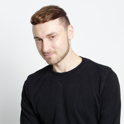 Markus Berner's profile picture