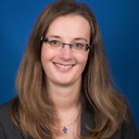 Daniela Krauß