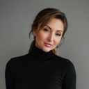 Jo Elle-Jalan Ünüvar