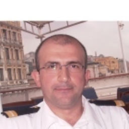 Özer AKBIYIK