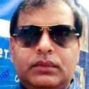 Sanjay Kumar