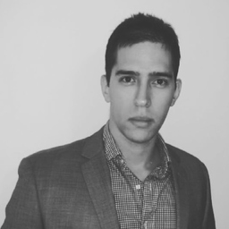 Arthur Pablo