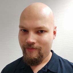 Marc Schugardt