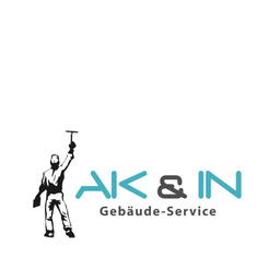 Özgür Aktepe's profile picture