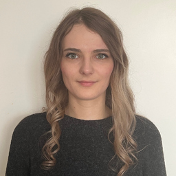 Franziska Lode