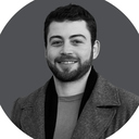 Mohammed Dalati