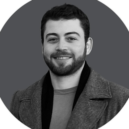 Mohammed Dalati