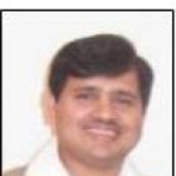 Pradeep Sharma