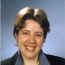 Elke Feistl