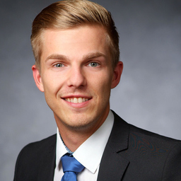 Jens Szyszka