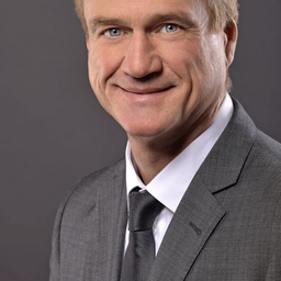 Günter Leo Gierczyk