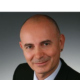 Harald Behringer