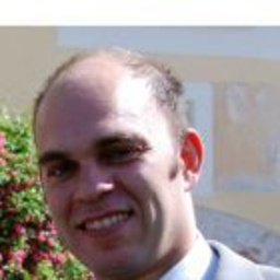 Christian Kebbe
