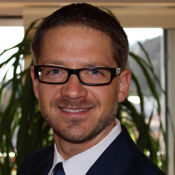 Timo Ohlmann