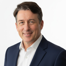 Knud Abraham's profile picture