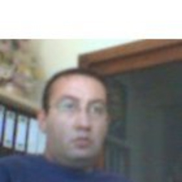 Kerem Bakırözü