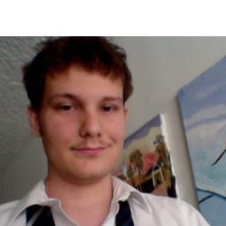 Matt Goldstein