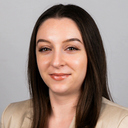 Manuela Dimova