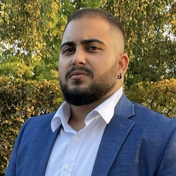 Kadir Göktas