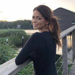 Alexandra Tiedt