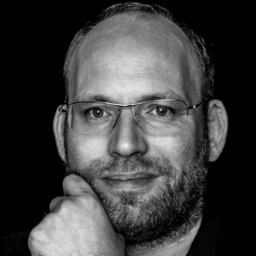 Heiko Lindemann