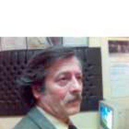İlhan Topuz