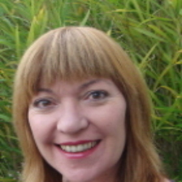 Annemarie Uhlig