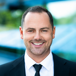David Schlichter