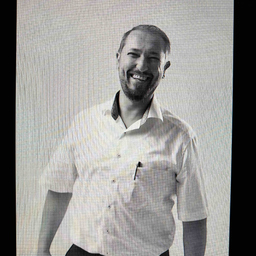 Jeton Jakupi's profile picture