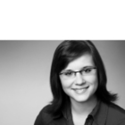 Lara Cissewski's profile picture
