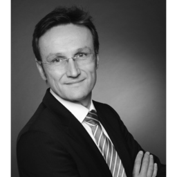 Olaf Gabor
