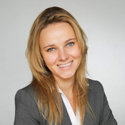 Julia Zannella