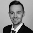 Tim Geiger