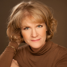 Stefanie Palme