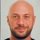 Carsten Semrau