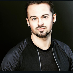 Daniel Pelke