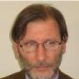 Francesco Gittarelli