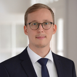 Vincent Sterzik