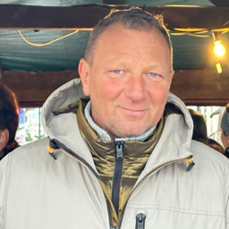 Frank Zülsdorf