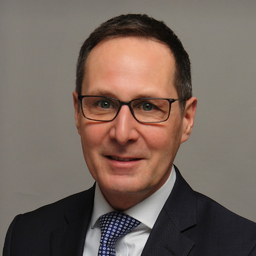 Mario Kalupa