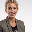 Karin Schönbacher