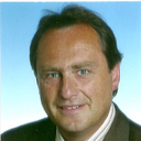 Holger Krieglstein