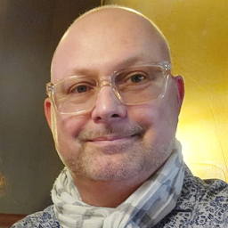 Dipl.-Ing. Stefan Dörfel