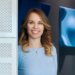 Lisa Kraus