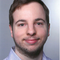 Jannik Micus