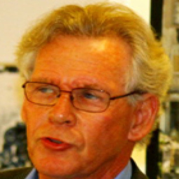 Friedrich Holtiegel