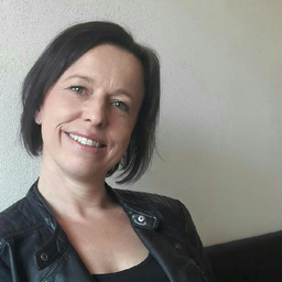 Sylvia Berger